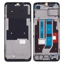 LCD Frame