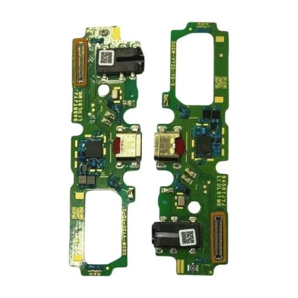 Charging Board
