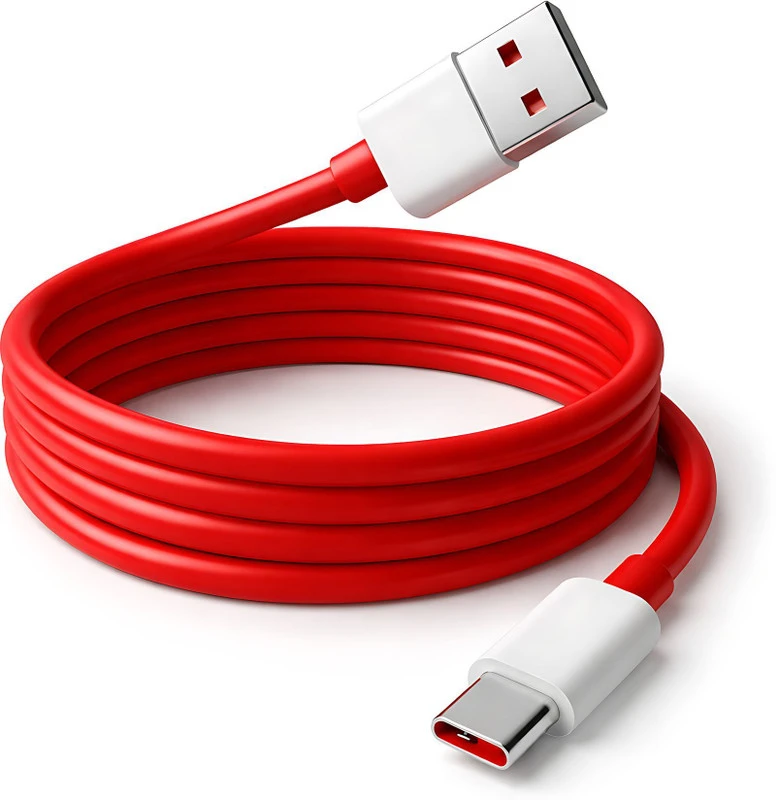 Usb Data Cable